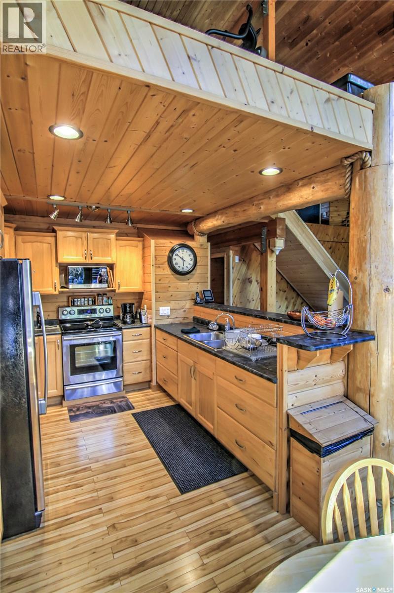 3090 Birch Street, Bjorkdale Rm No. 426, Saskatchewan  S0E 0E0 - Photo 5 - SK036181