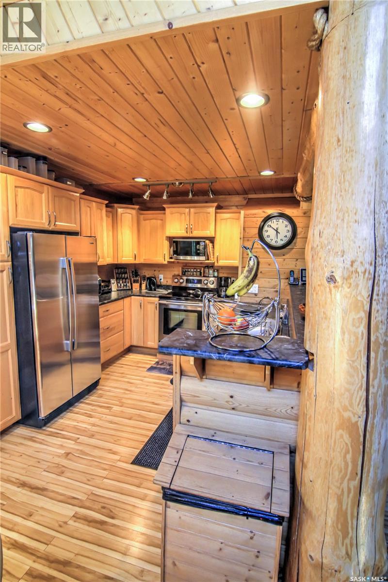 3090 Birch Street, Bjorkdale Rm No. 426, Saskatchewan  S0E 0E0 - Photo 6 - SK036181