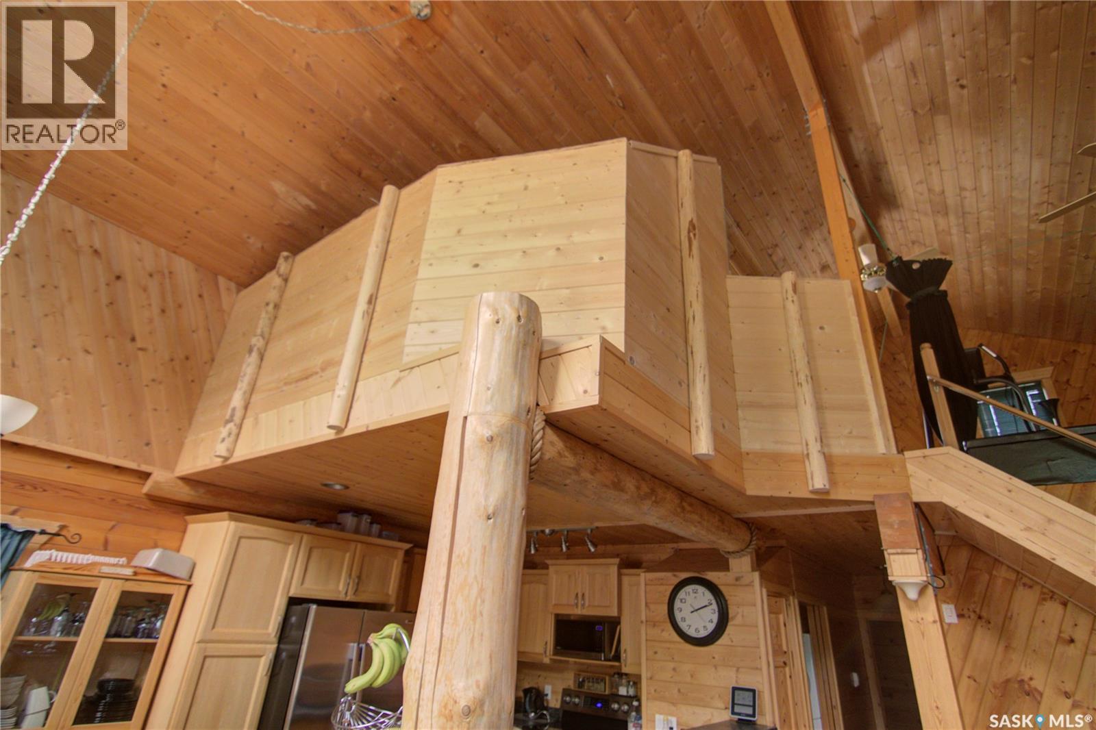3090 Birch Street, Bjorkdale Rm No. 426, Saskatchewan  S0E 0E0 - Photo 7 - SK036181