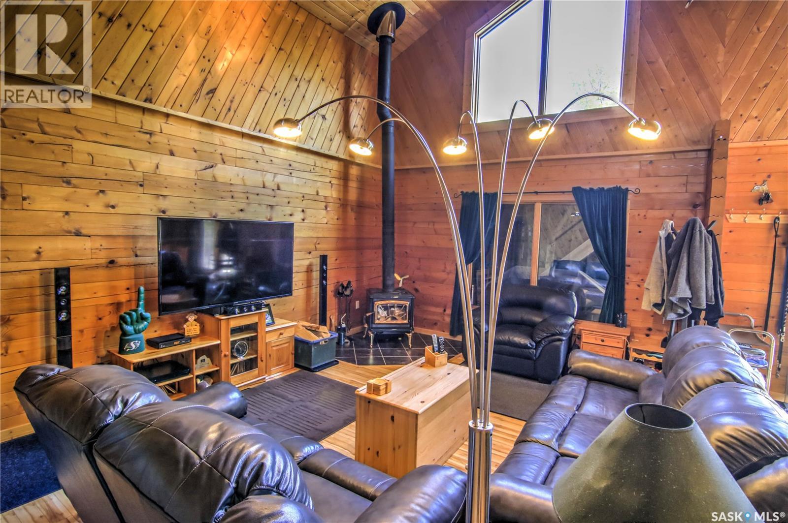 3090 Birch Street, Bjorkdale Rm No. 426, Saskatchewan  S0E 0E0 - Photo 8 - SK036181