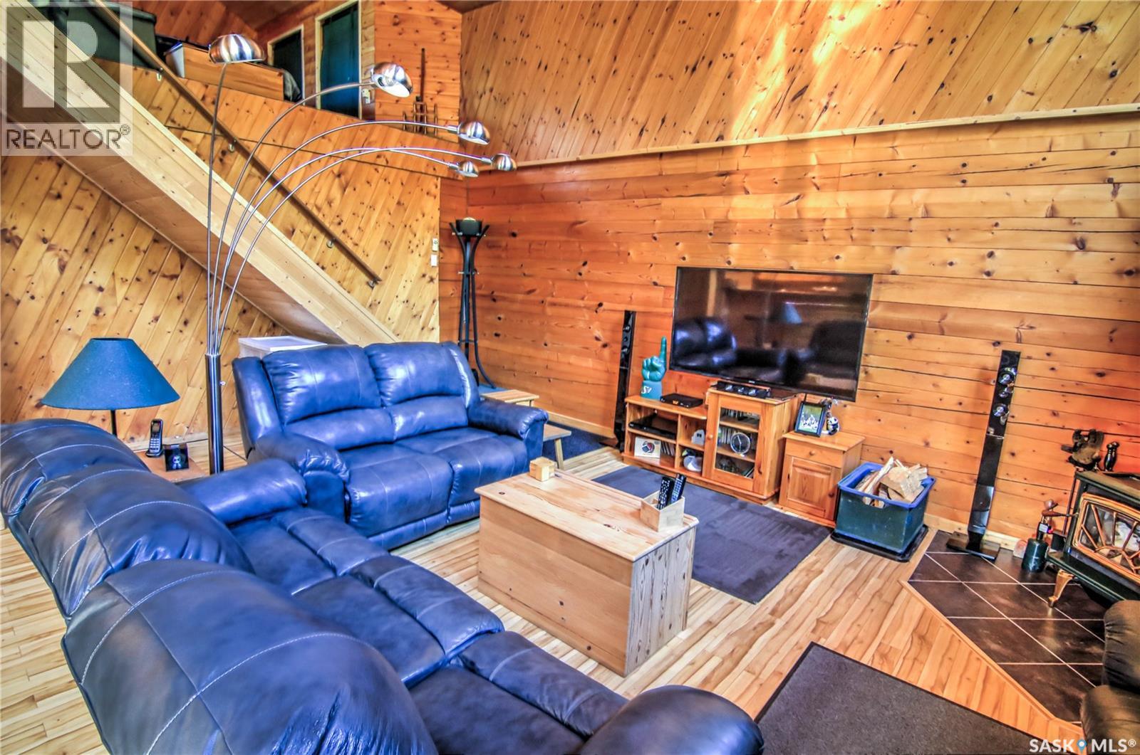 3090 Birch Street, Bjorkdale Rm No. 426, Saskatchewan  S0E 0E0 - Photo 9 - SK036181