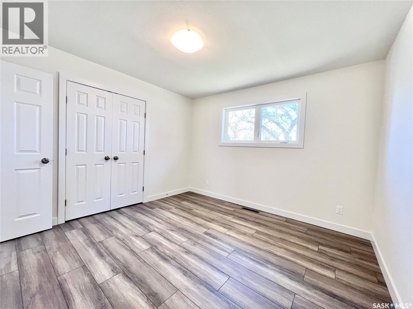 318 Mctavish Street, Outlook, Saskatchewan  S0L 2N0 - Photo 16 - SK036175