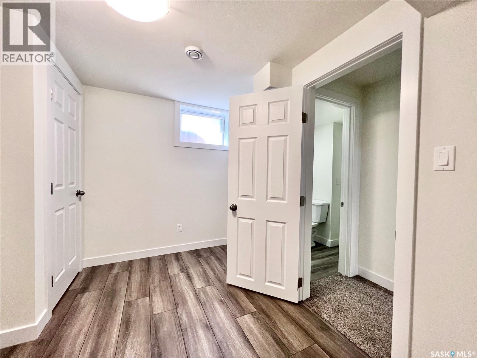 318 Mctavish Street, Outlook, Saskatchewan  S0L 2N0 - Photo 26 - SK036175