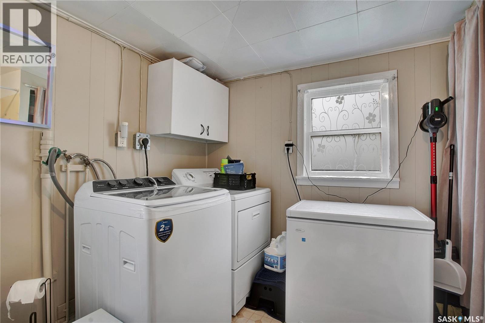 2007 10th Street, Rosthern, Saskatchewan  S0K 3R0 - Photo 14 - SK036164