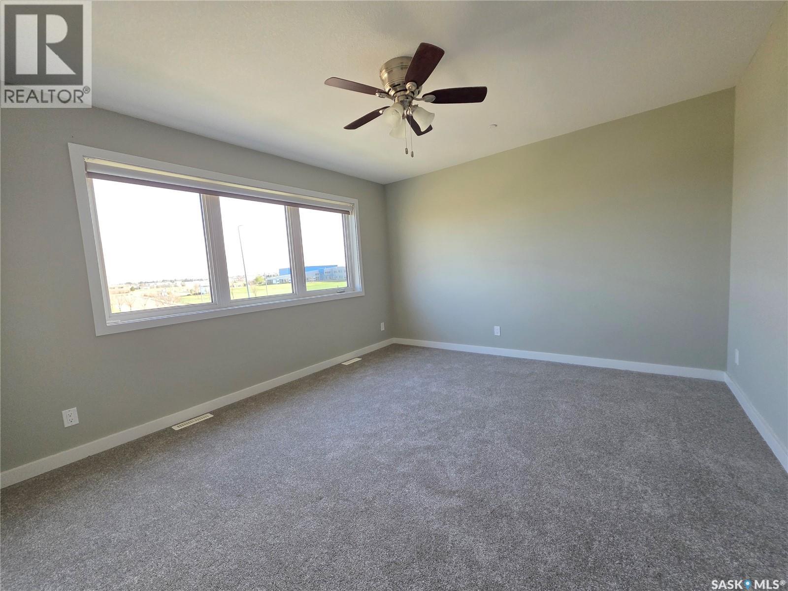 553 Douglas Drive, Swift Current, Saskatchewan  S9H 5R6 - Photo 20 - SK036118