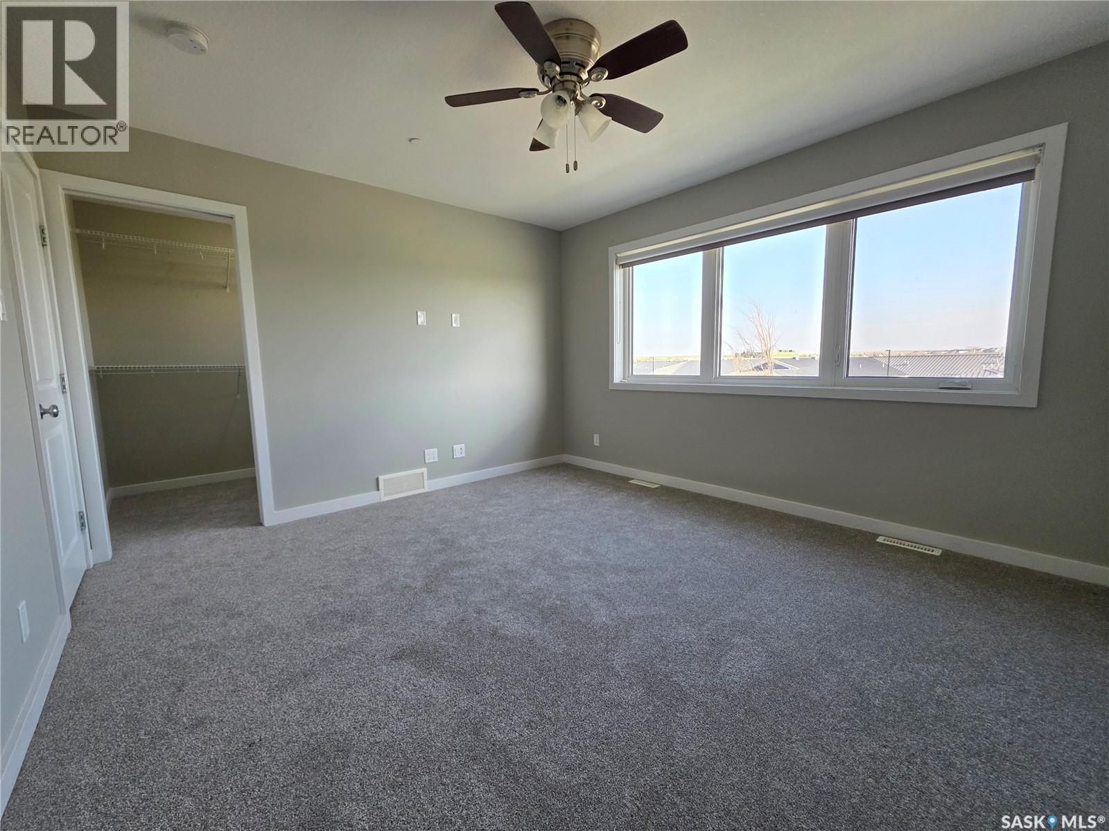 553 Douglas Drive, Swift Current, Saskatchewan  S9H 5R6 - Photo 21 - SK036118