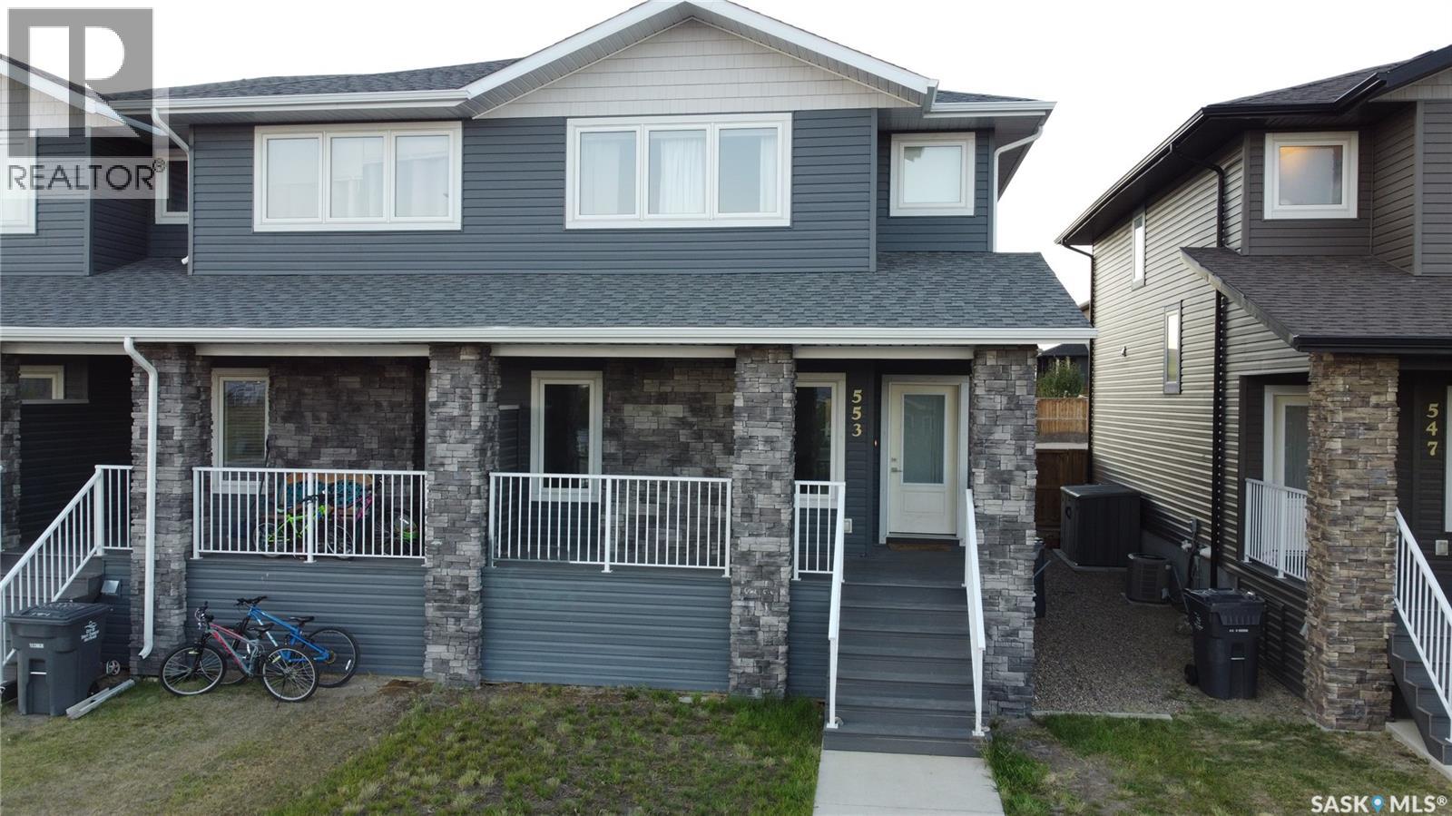 553 Douglas Drive, Swift Current, Saskatchewan  S9H 5R6 - Photo 30 - SK036118
