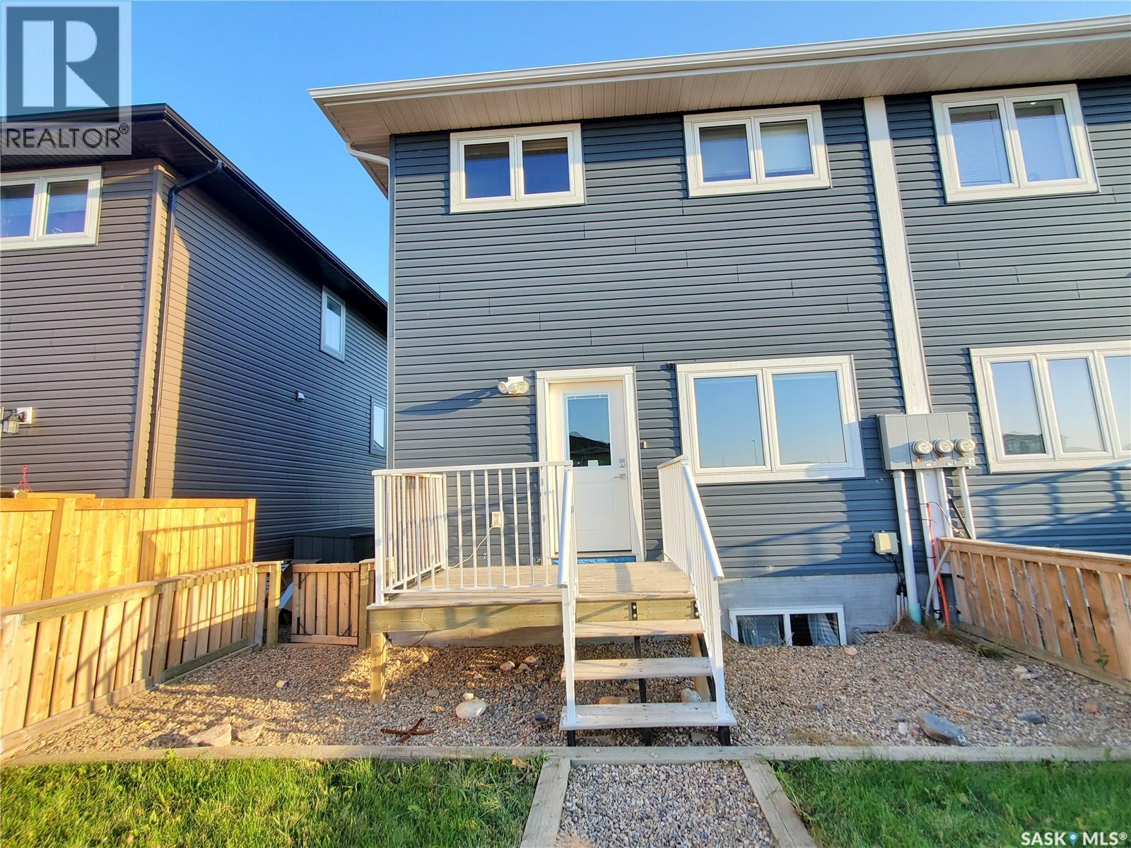 553 Douglas Drive, Swift Current, Saskatchewan  S9H 5R6 - Photo 34 - SK036118