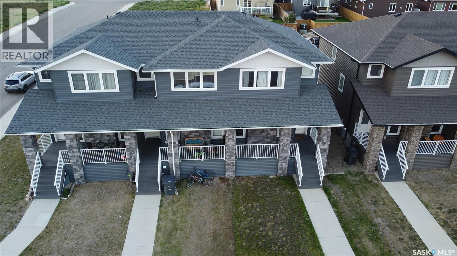553 Douglas Drive, Swift Current, Saskatchewan  S9H 5R6 - Photo 35 - SK036118