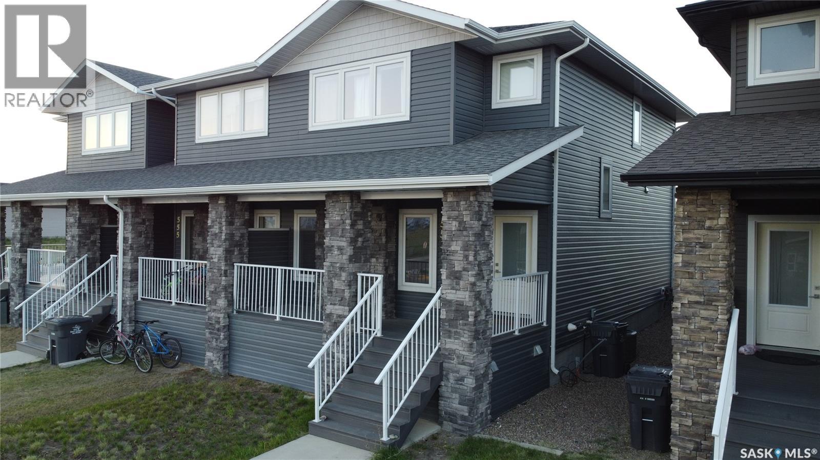 553 Douglas Drive, Swift Current, Saskatchewan  S9H 5R6 - Photo 36 - SK036118