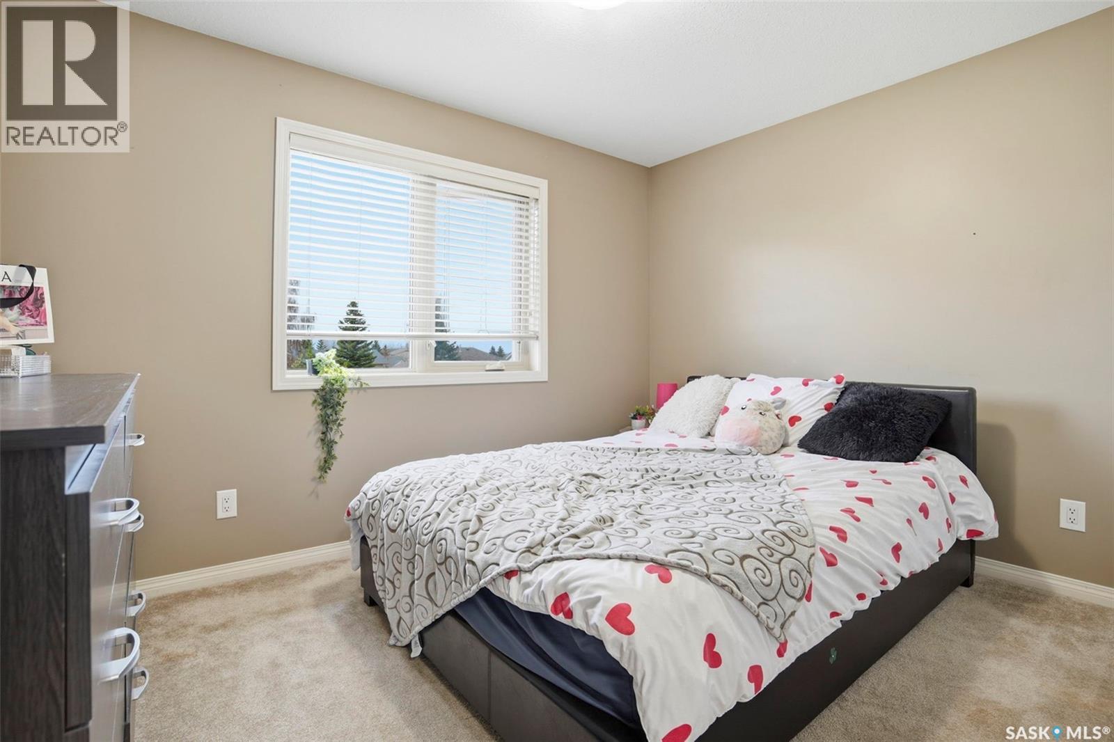 21 1600 Muzzy Drive, Prince Albert, Saskatchewan  S6X 0A2 - Photo 19 - SK035942