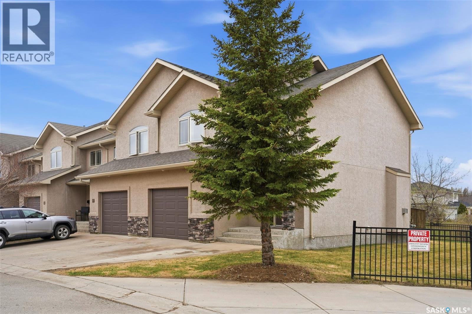 21 1600 Muzzy Drive, Prince Albert, Saskatchewan  S6X 0A2 - Photo 2 - SK035942