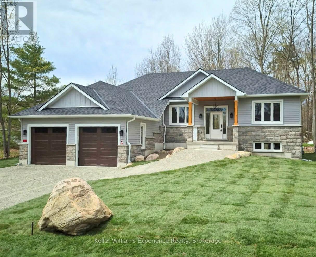 62 RUE VANIER, Tiny, Ontario