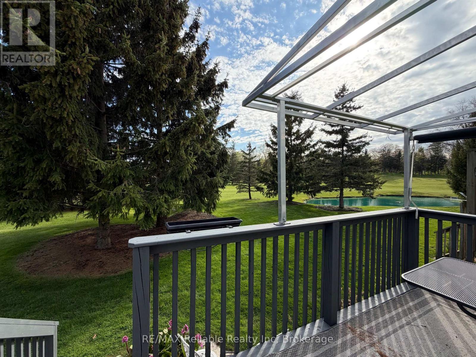 11 Oakwood Links Lane, South Huron, Ontario  N0M 1T0 - Photo 44 - X12834338