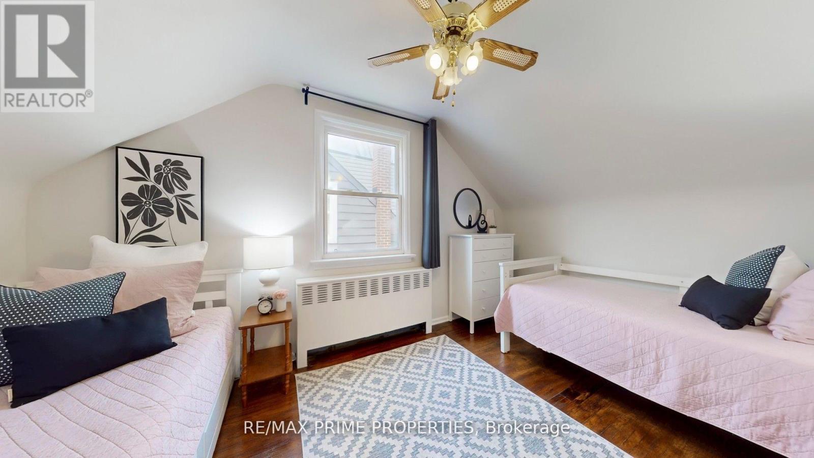17 Tardree Place, Toronto, Ontario  M1R 3X2 - Photo 11 - E12977542