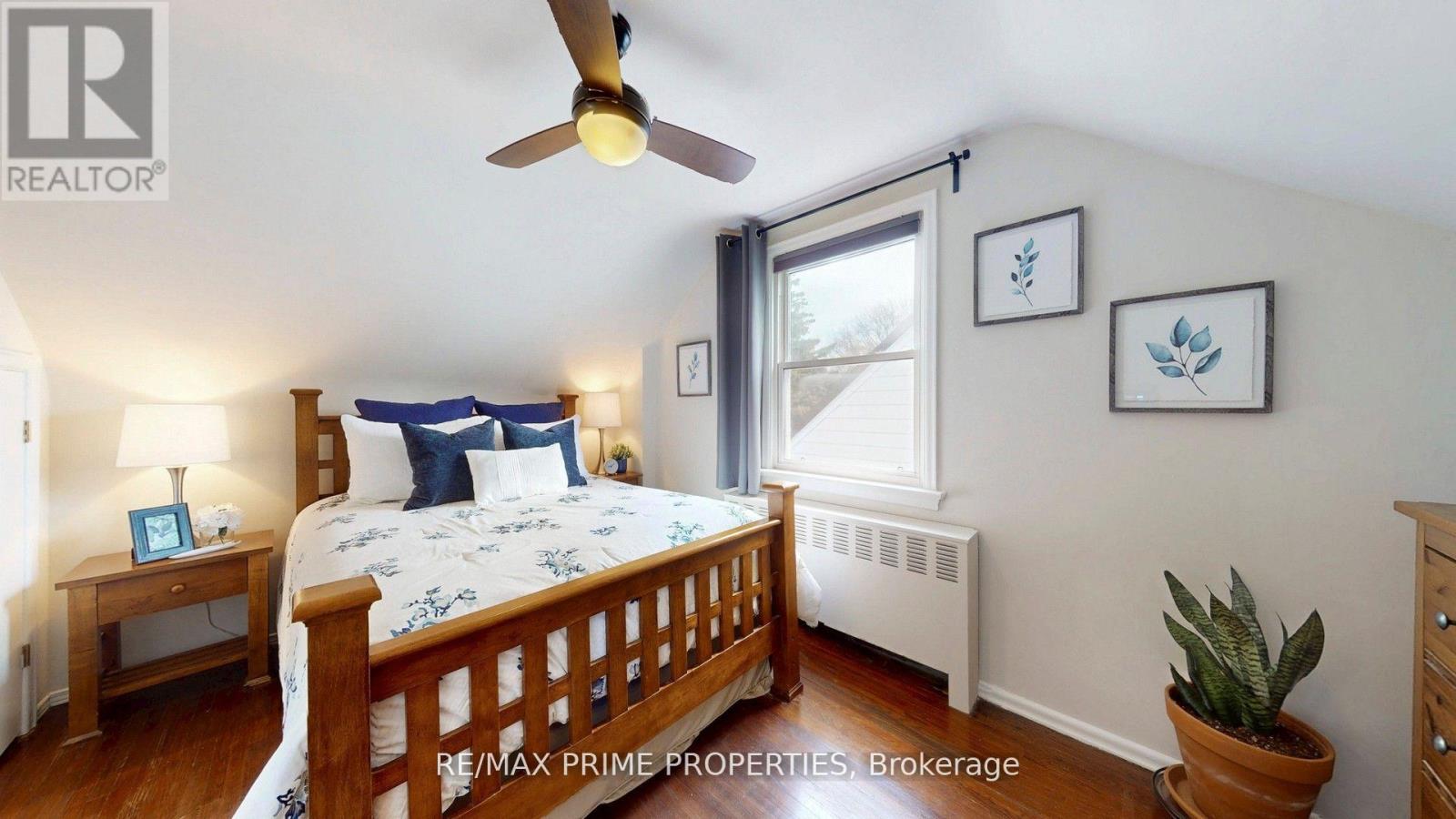 17 Tardree Place, Toronto, Ontario  M1R 3X2 - Photo 13 - E12977542