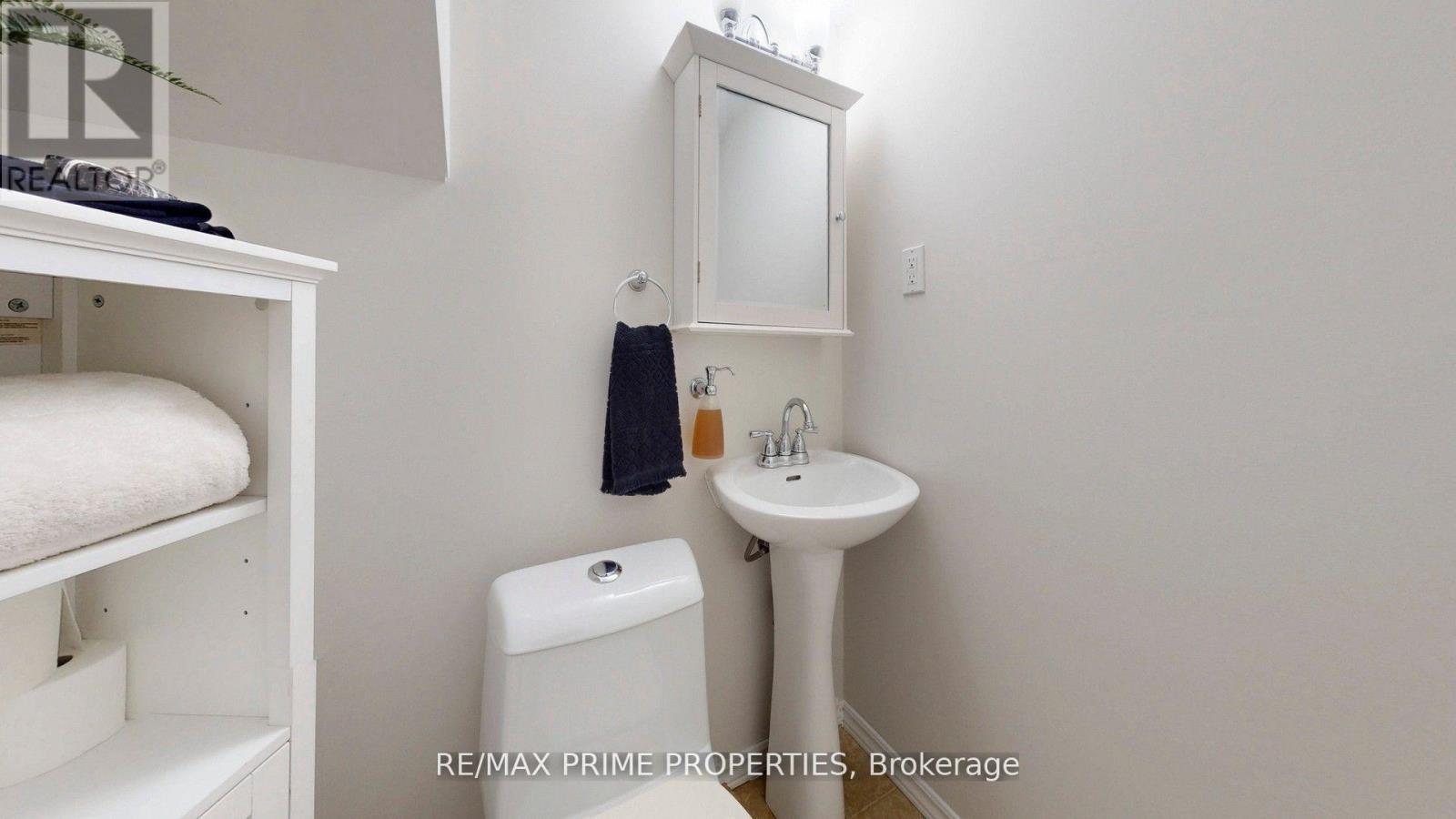 17 Tardree Place, Toronto, Ontario  M1R 3X2 - Photo 20 - E12977542