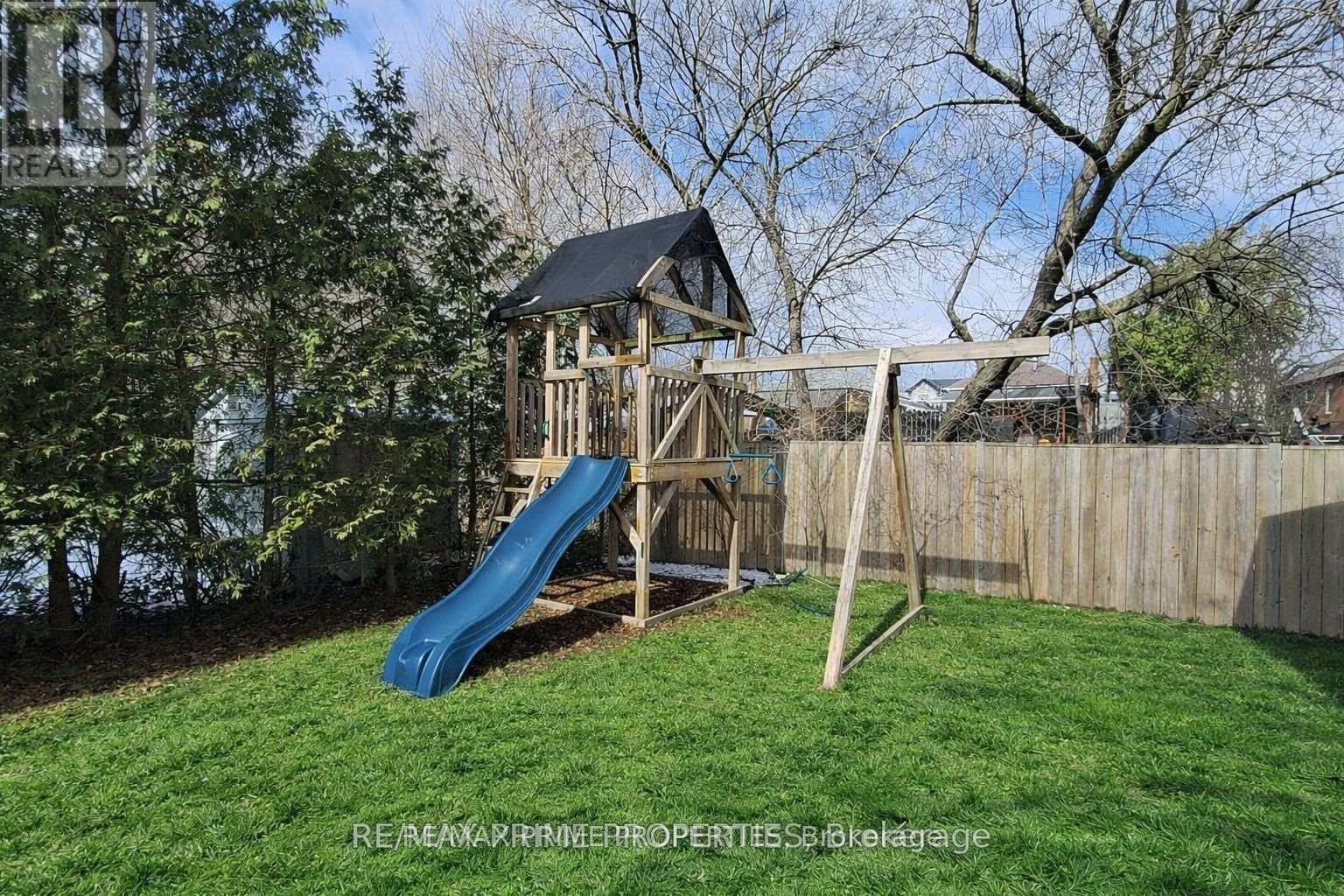 17 Tardree Place, Toronto, Ontario  M1R 3X2 - Photo 24 - E12977542