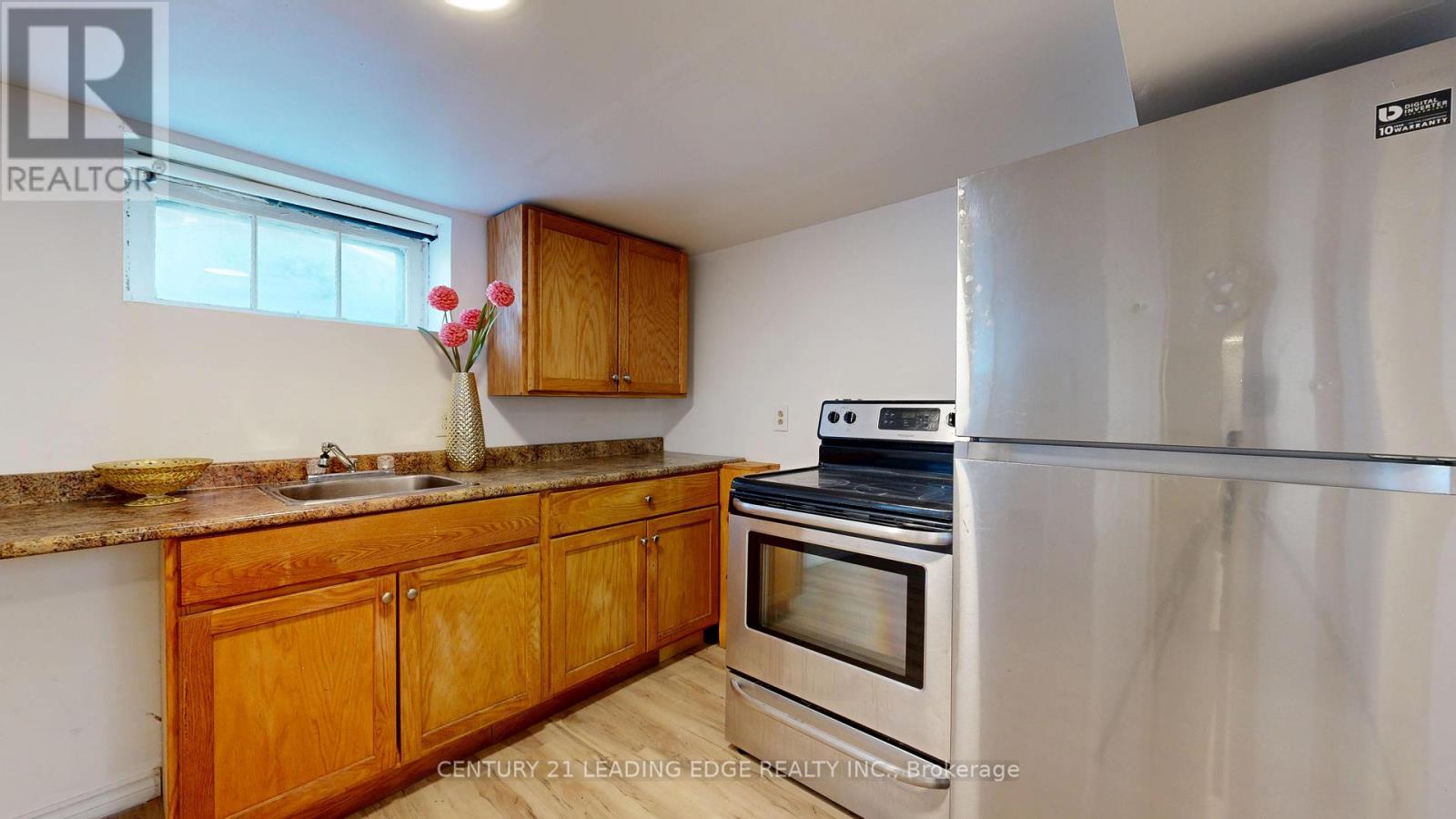751 Gifford Street, Oshawa, Ontario  L1H 4W1 - Photo 42 - E13087578