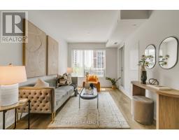 #307 - 8228 BIRCHMOUNT ROAD, Markham, Ontario