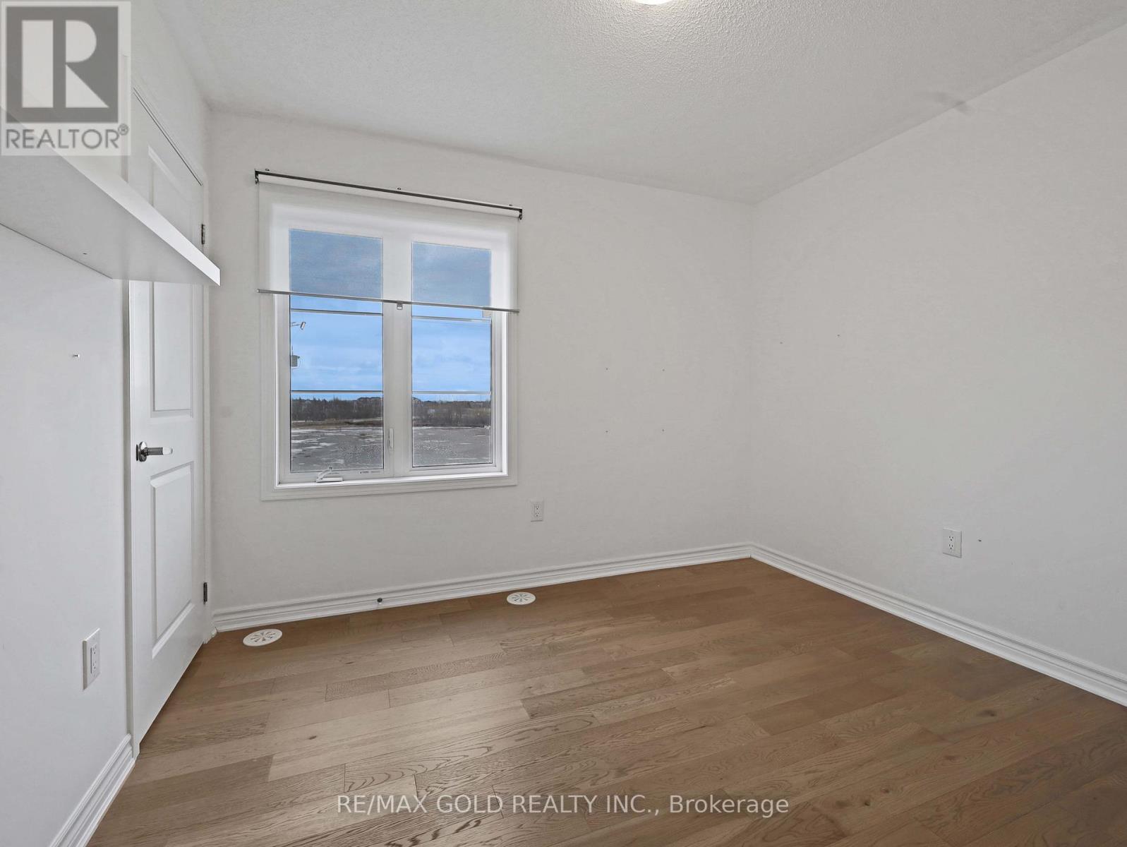 1397 William Halton Parkway, Oakville, Ontario  L6M 5N8 - Photo 16 - W13135902