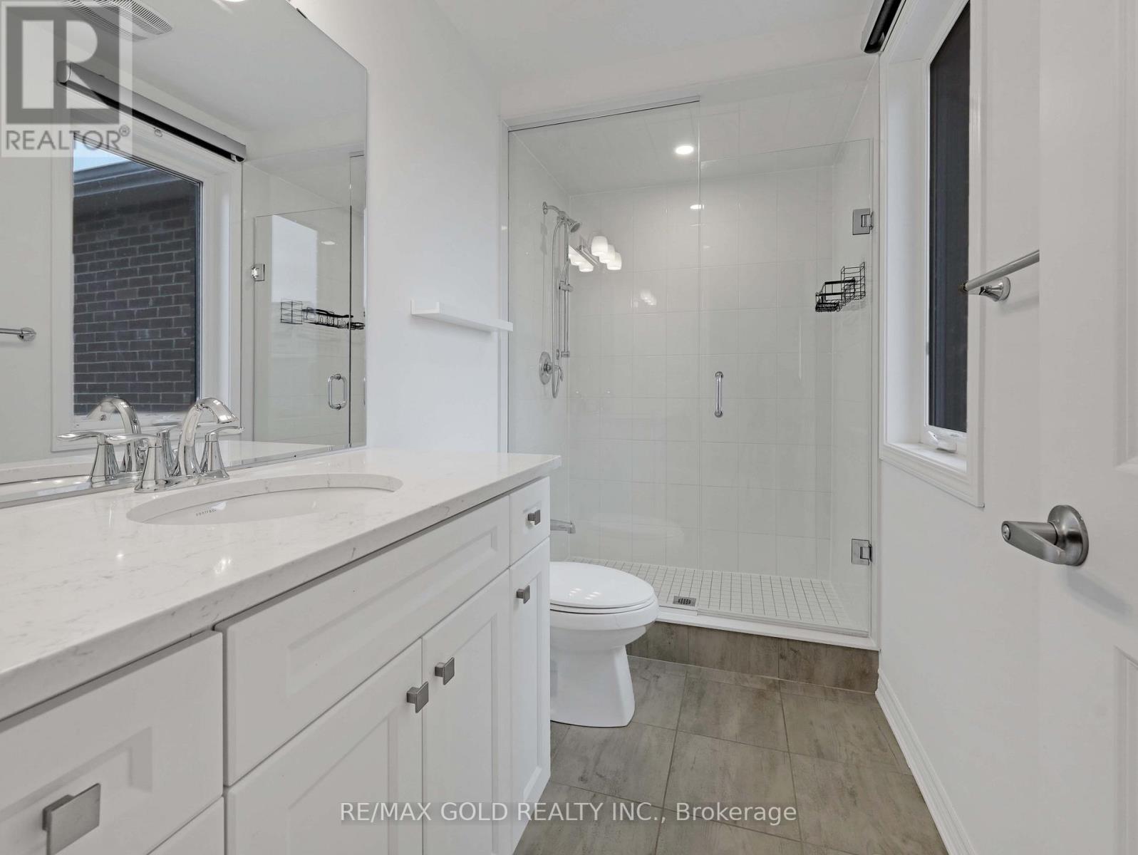 1397 William Halton Parkway, Oakville, Ontario  L6M 5N8 - Photo 19 - W13135902