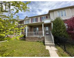 2491 POSTMASTER DRIVE, Oakville, Ontario