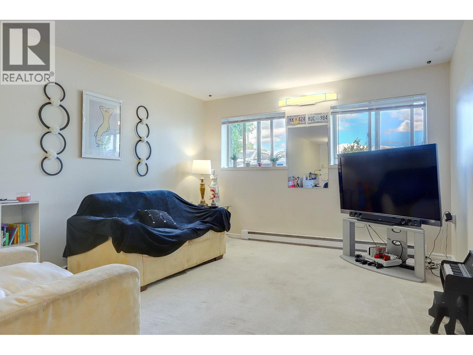 3700 28a Street Unit# 119, Vernon, British Columbia V1T 9K6 - Photo 11 - 10387600