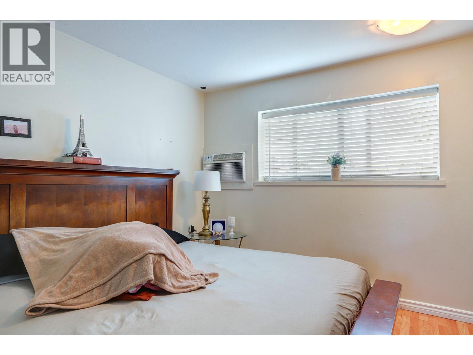 3700 28a Street Unit# 119, Vernon, British Columbia V1T 9K6 - Photo 15 - 10387600