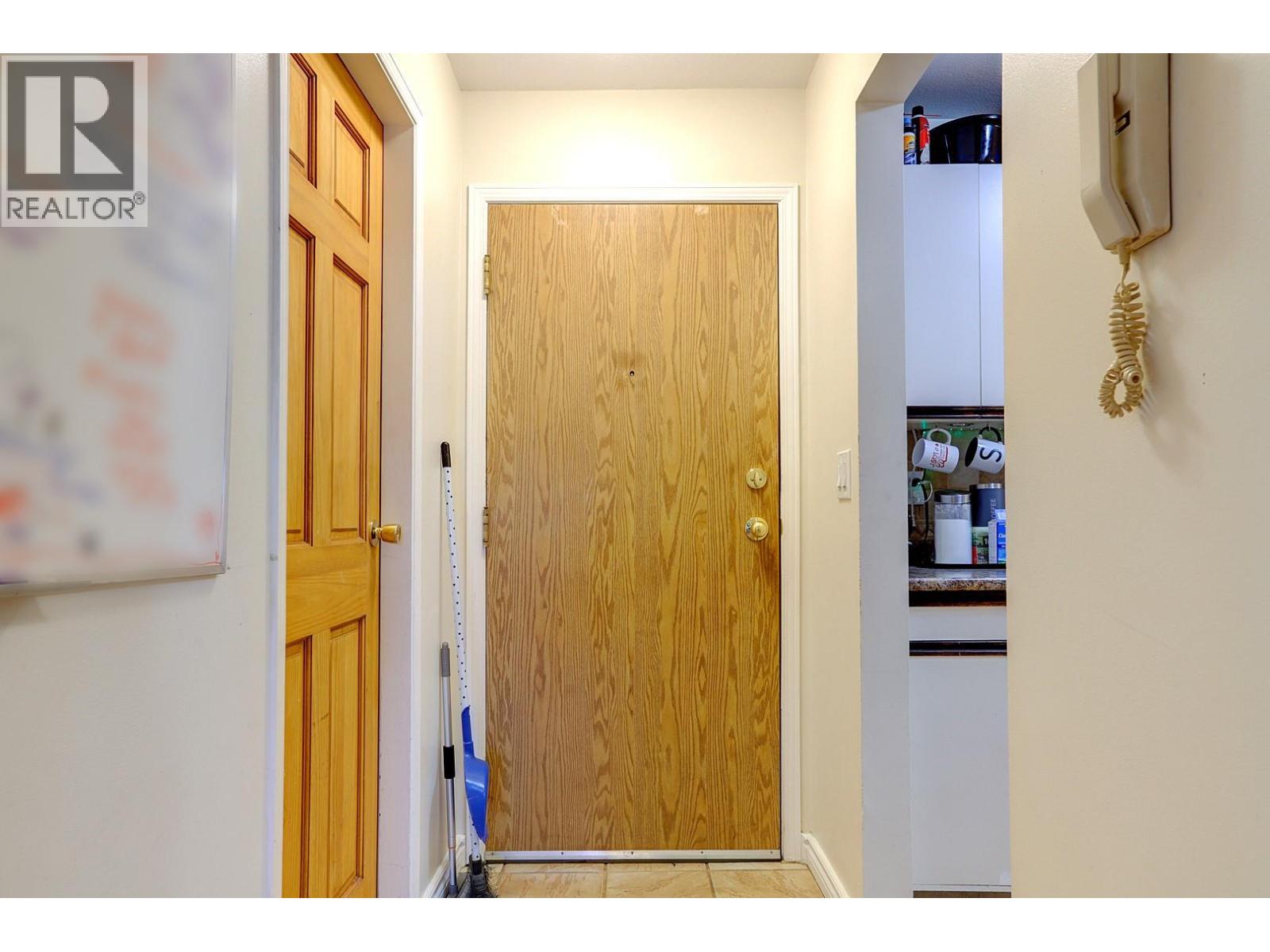 3700 28a Street Unit# 119, Vernon, British Columbia V1T 9K6 - Photo 2 - 10387600
