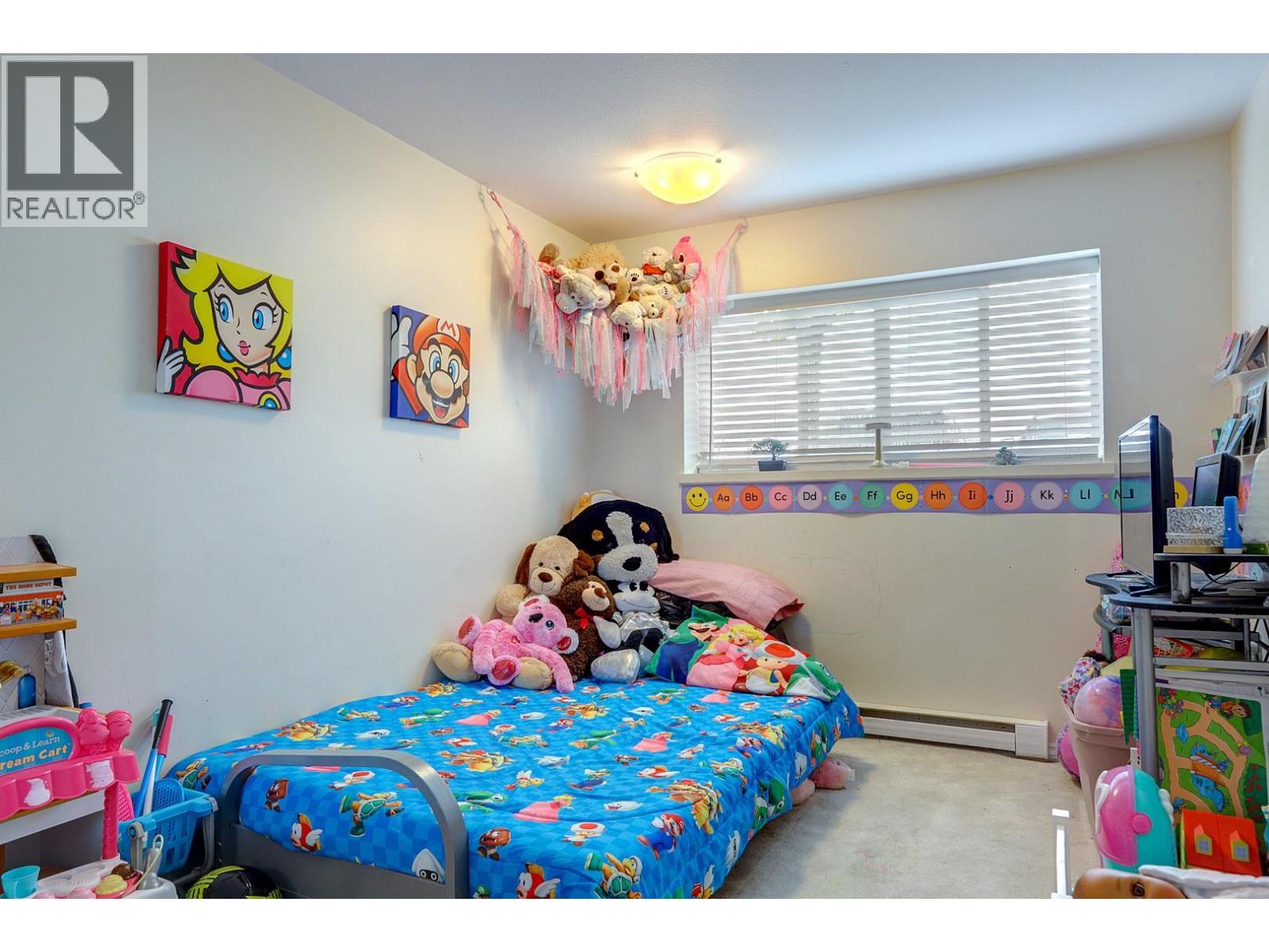 3700 28a Street Unit# 119, Vernon, British Columbia V1T 9K6 - Photo 20 - 10387600