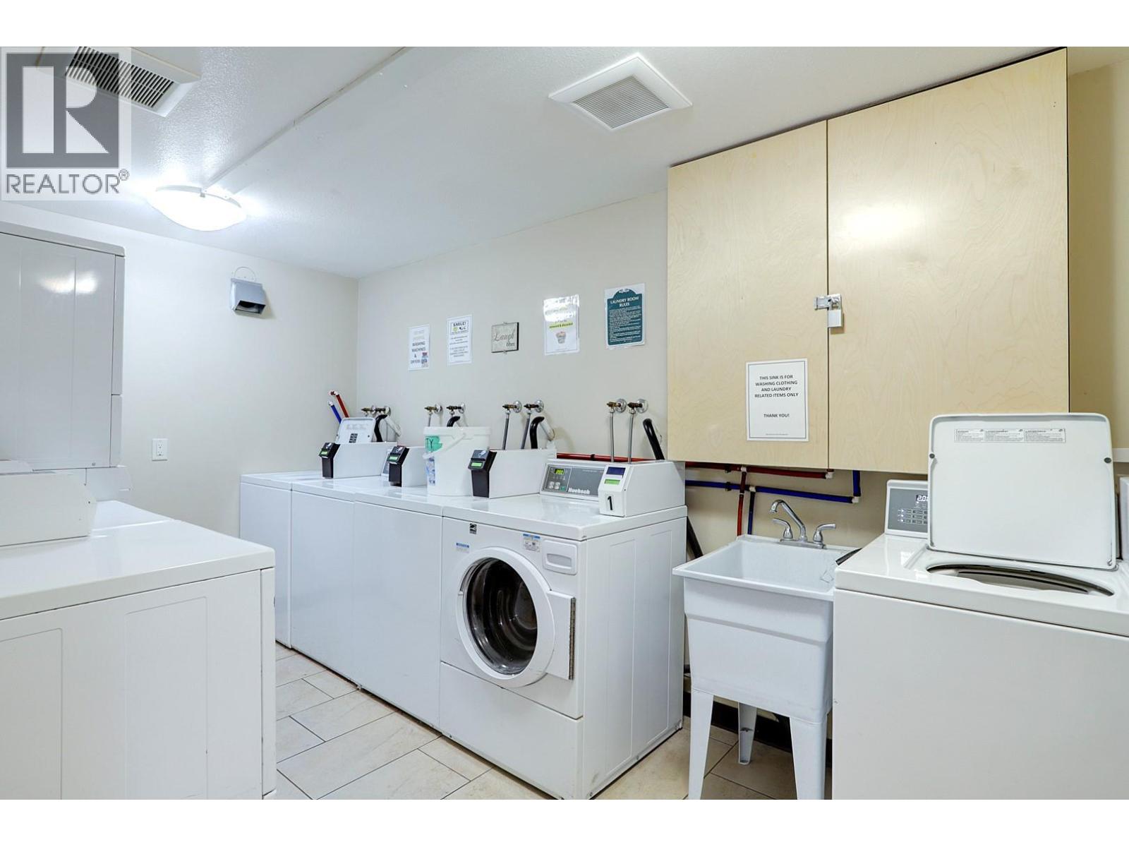 3700 28a Street Unit# 119, Vernon, British Columbia V1T 9K6 - Photo 23 - 10387600