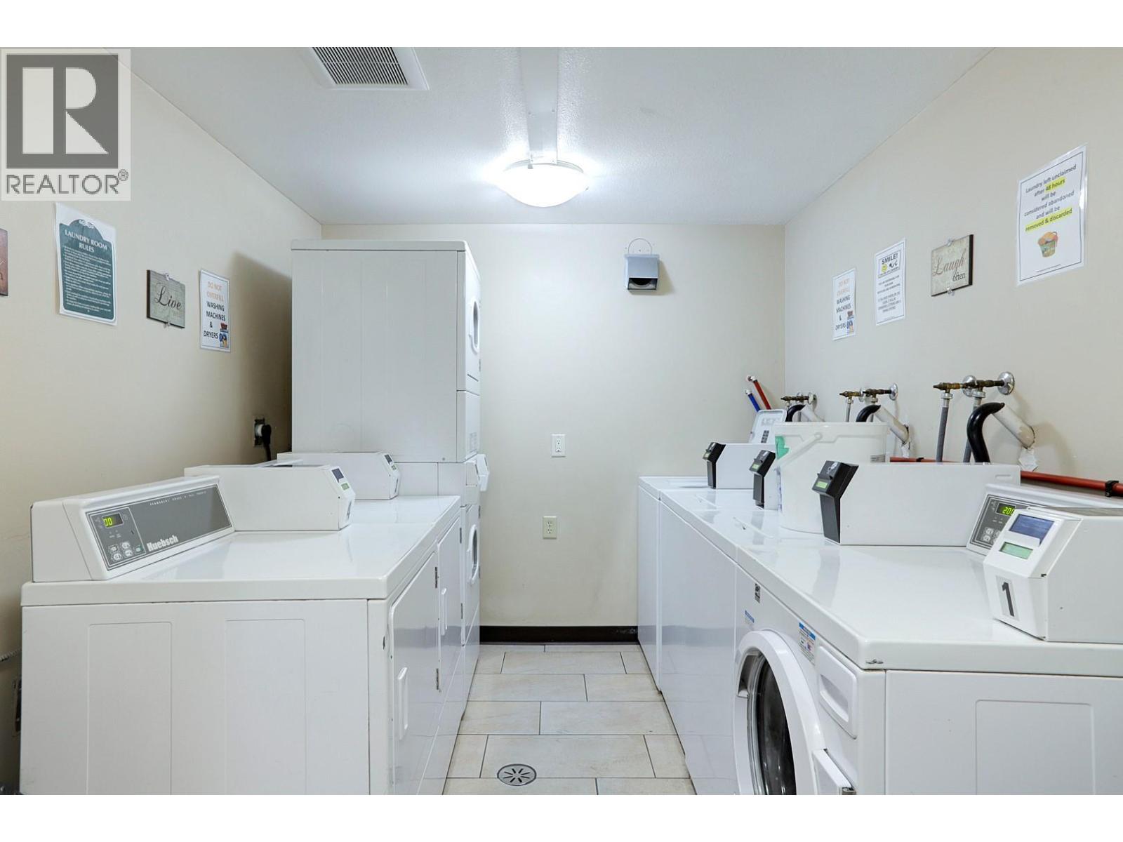 3700 28a Street Unit# 119, Vernon, British Columbia V1T 9K6 - Photo 24 - 10387600