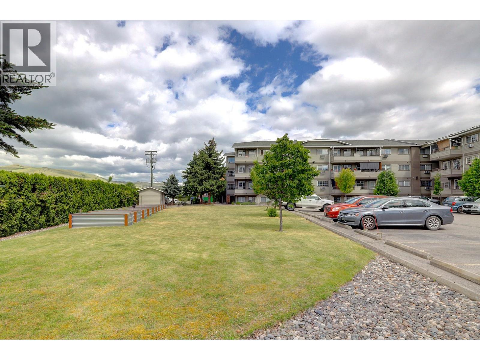 3700 28a Street Unit# 119, Vernon, British Columbia V1T 9K6 - Photo 34 - 10387600