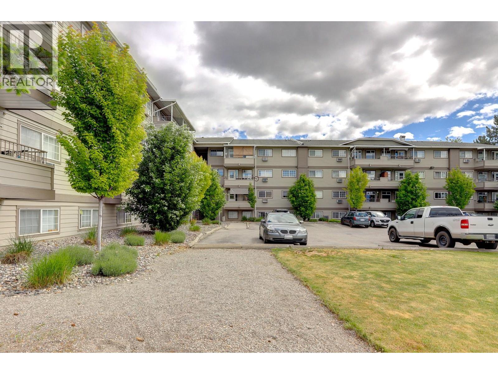 3700 28a Street Unit# 119, Vernon, British Columbia V1T 9K6 - Photo 38 - 10387600