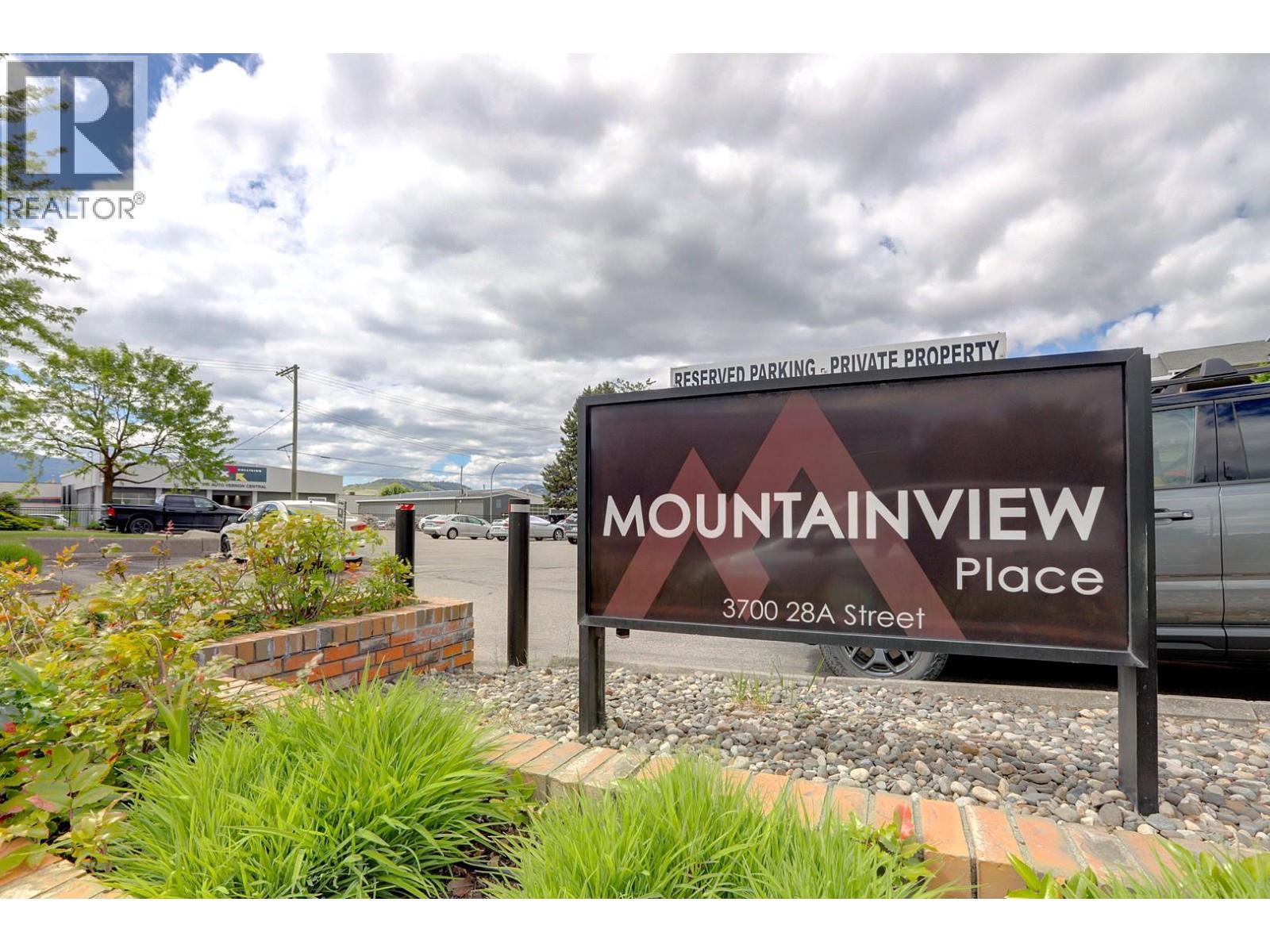 3700 28a Street Unit# 119, Vernon, British Columbia V1T 9K6 - Photo 39 - 10387600