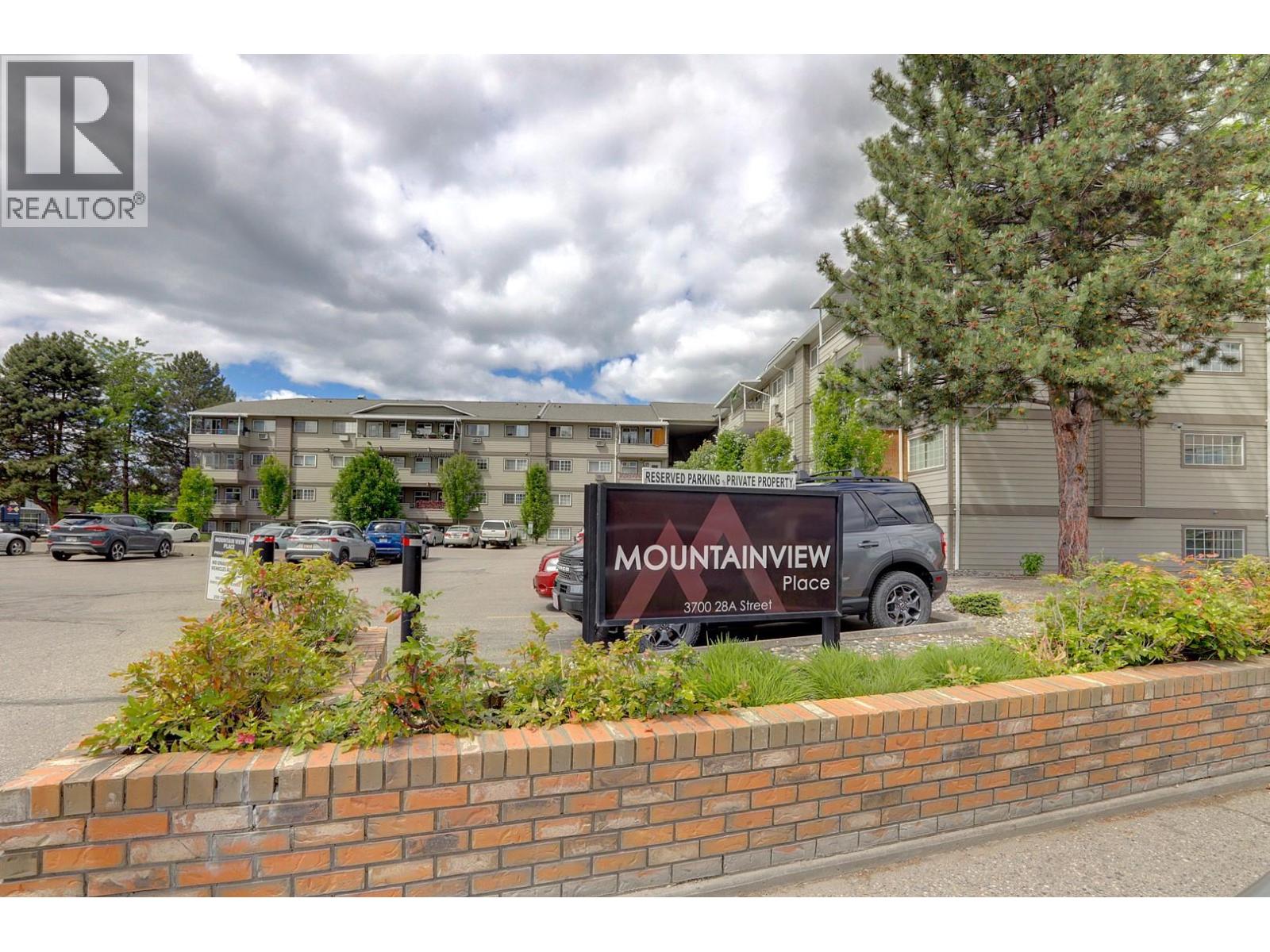 3700 28a Street Unit# 119, Vernon, British Columbia V1T 9K6 - Photo 40 - 10387600