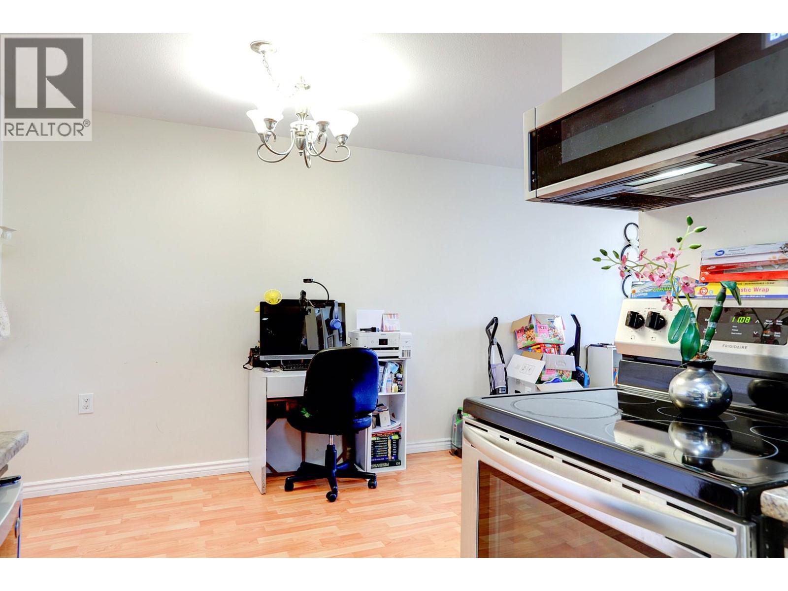 3700 28a Street Unit# 119, Vernon, British Columbia V1T 9K6 - Photo 5 - 10387600