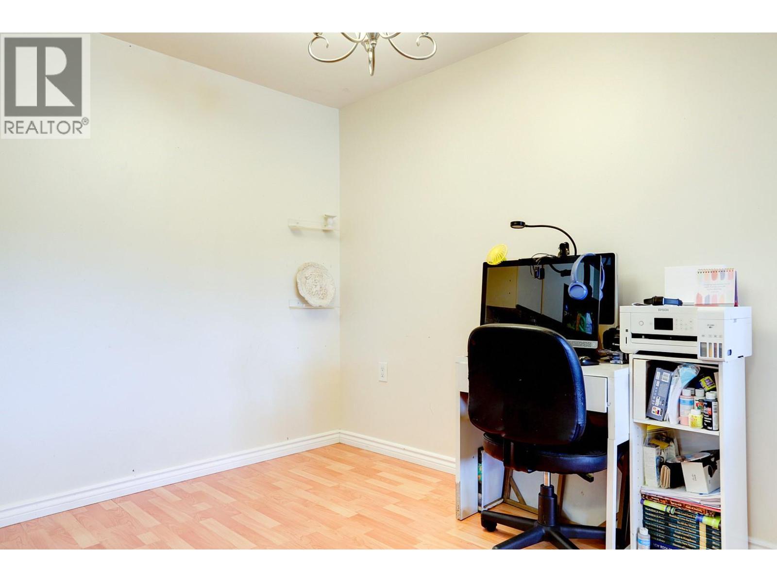 3700 28a Street Unit# 119, Vernon, British Columbia V1T 9K6 - Photo 8 - 10387600