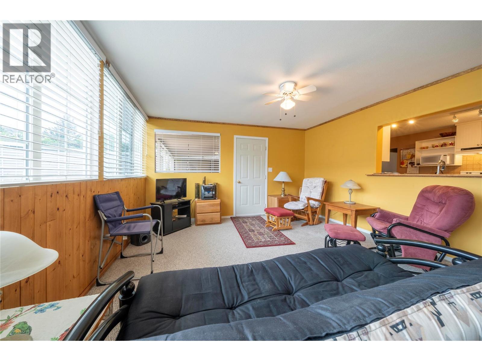 1277 Mesa Vista Drive, Ashcroft, British Columbia  V0K 1A0 - Photo 13 - 10387511