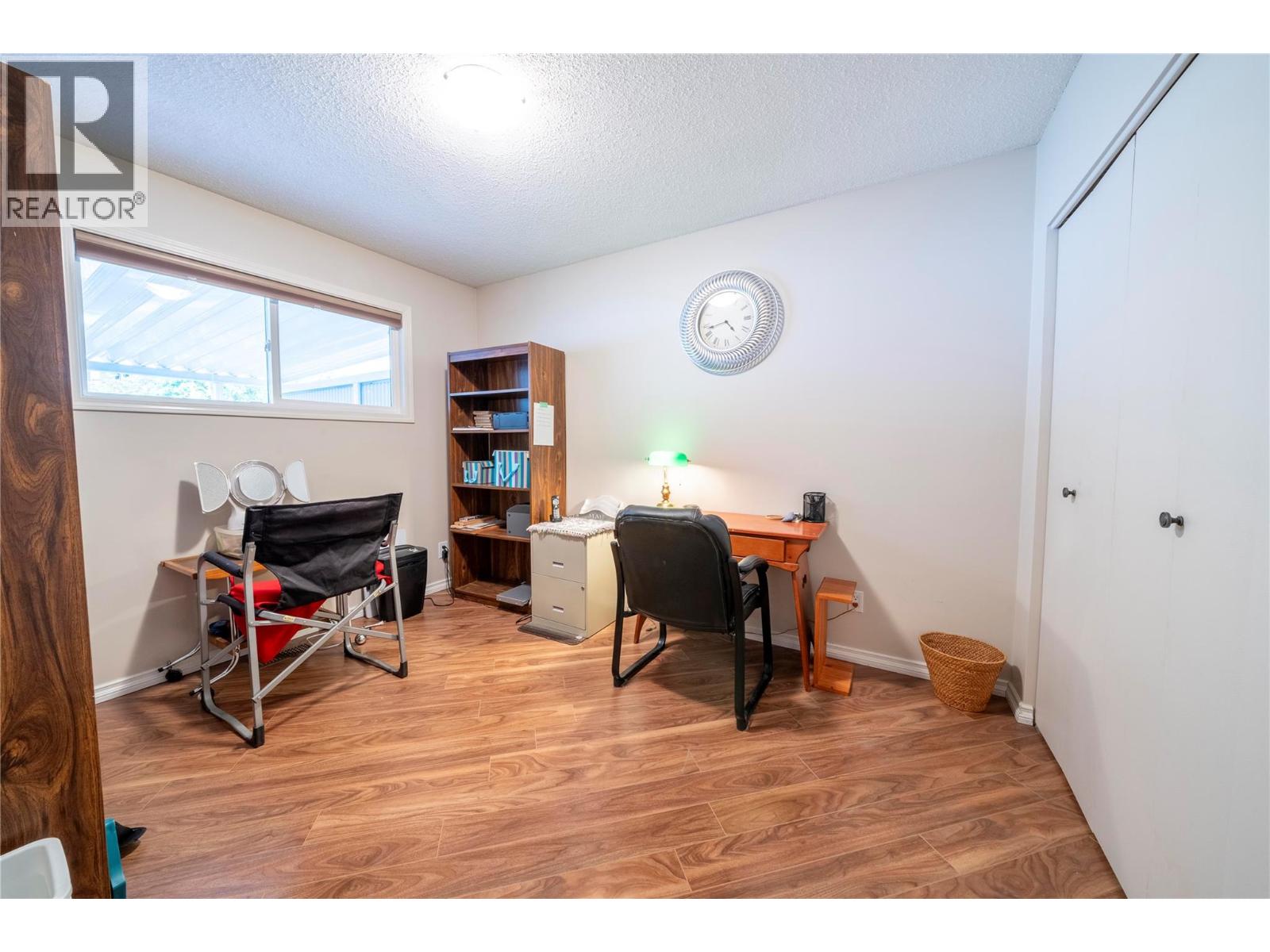 1277 Mesa Vista Drive, Ashcroft, British Columbia  V0K 1A0 - Photo 18 - 10387511
