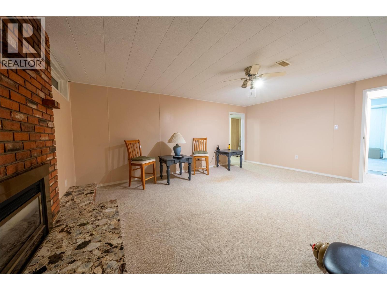 1277 Mesa Vista Drive, Ashcroft, British Columbia  V0K 1A0 - Photo 23 - 10387511