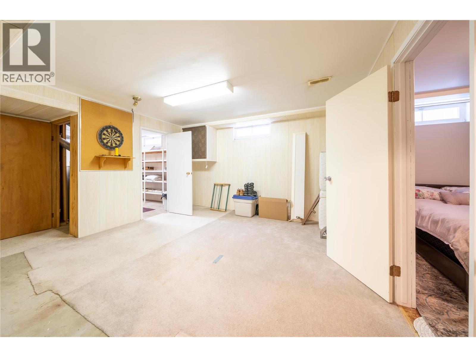 1277 Mesa Vista Drive, Ashcroft, British Columbia  V0K 1A0 - Photo 28 - 10387511