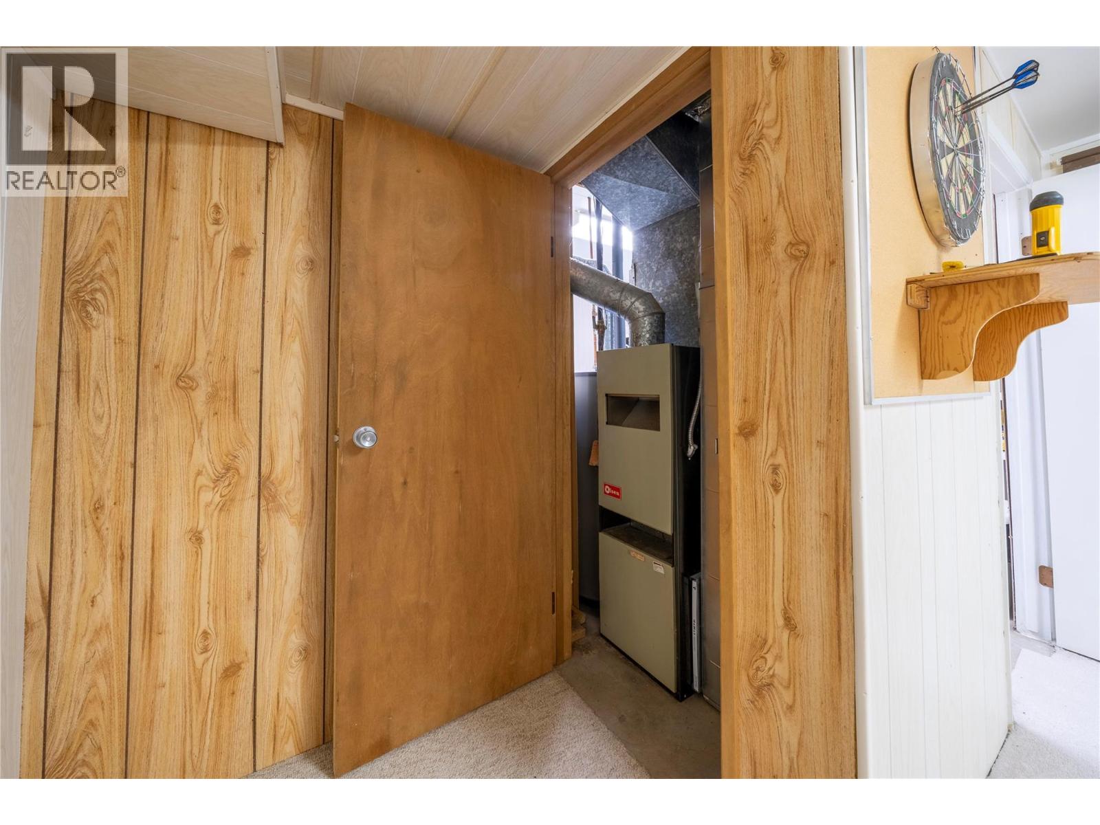 1277 Mesa Vista Drive, Ashcroft, British Columbia  V0K 1A0 - Photo 32 - 10387511