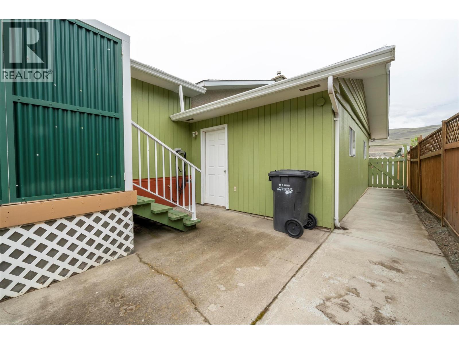 1277 Mesa Vista Drive, Ashcroft, British Columbia  V0K 1A0 - Photo 35 - 10387511