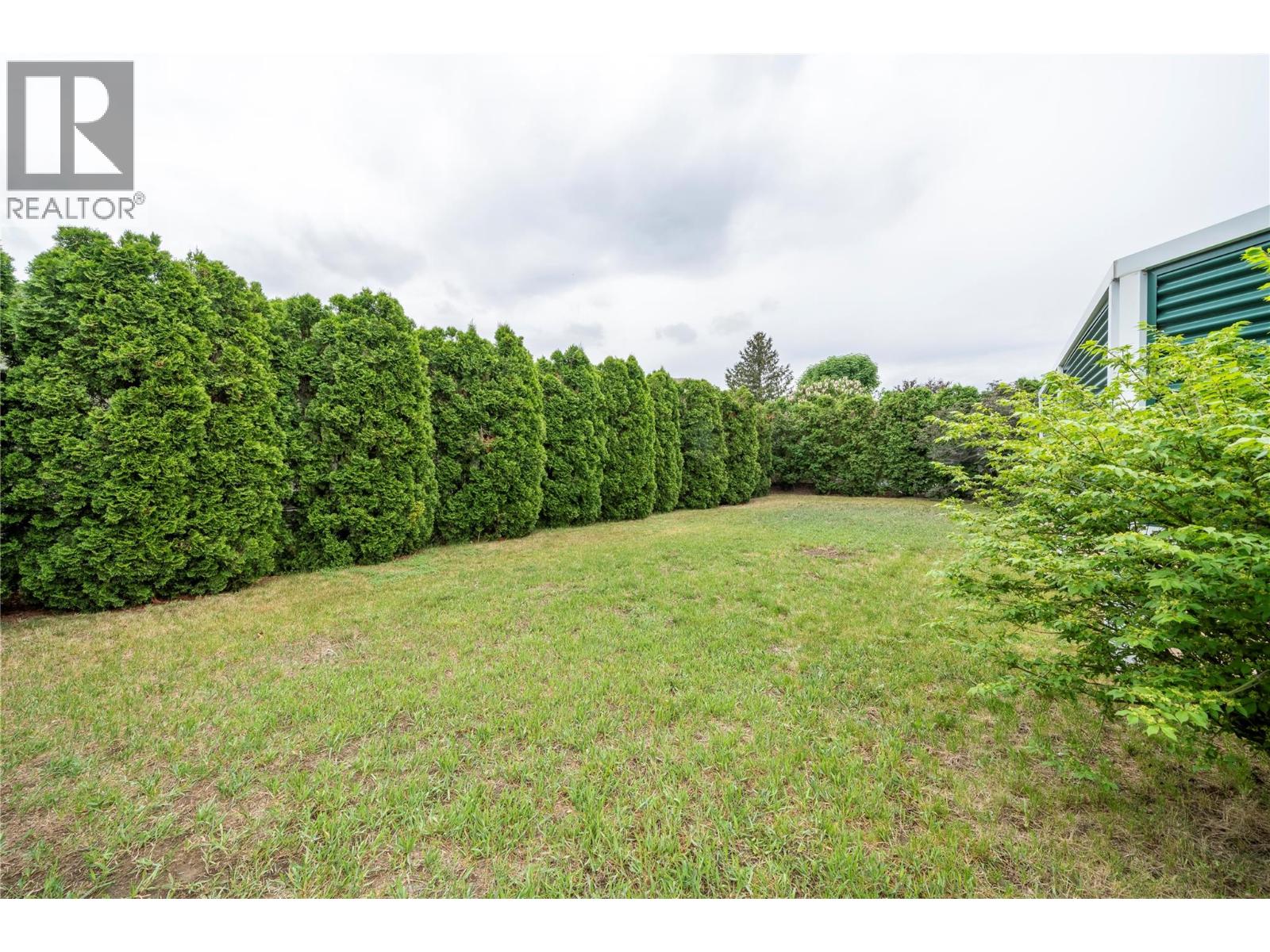 1277 Mesa Vista Drive, Ashcroft, British Columbia  V0K 1A0 - Photo 36 - 10387511