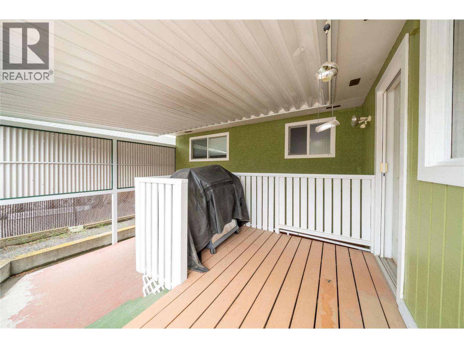 1277 Mesa Vista Drive, Ashcroft, British Columbia  V0K 1A0 - Photo 37 - 10387511