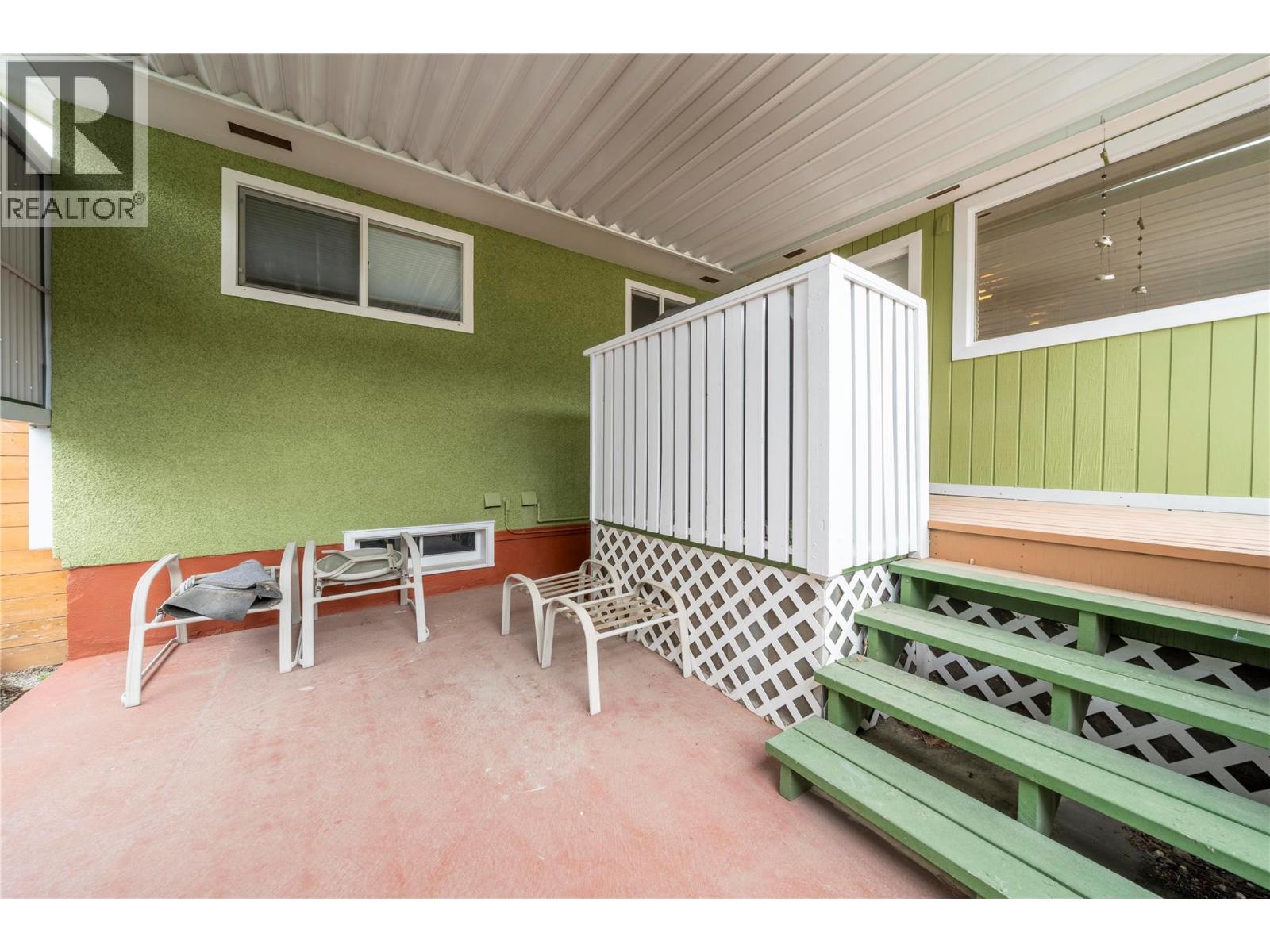 1277 Mesa Vista Drive, Ashcroft, British Columbia  V0K 1A0 - Photo 38 - 10387511