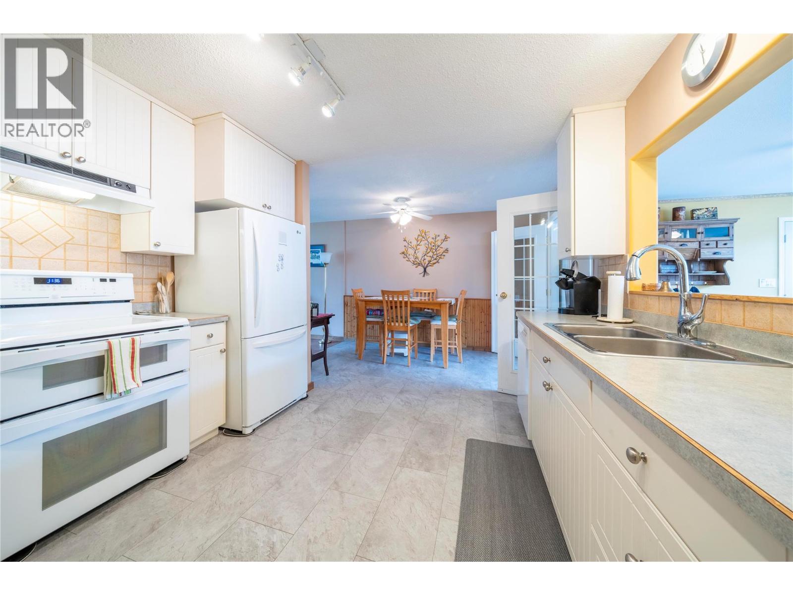 1277 Mesa Vista Drive, Ashcroft, British Columbia  V0K 1A0 - Photo 7 - 10387511