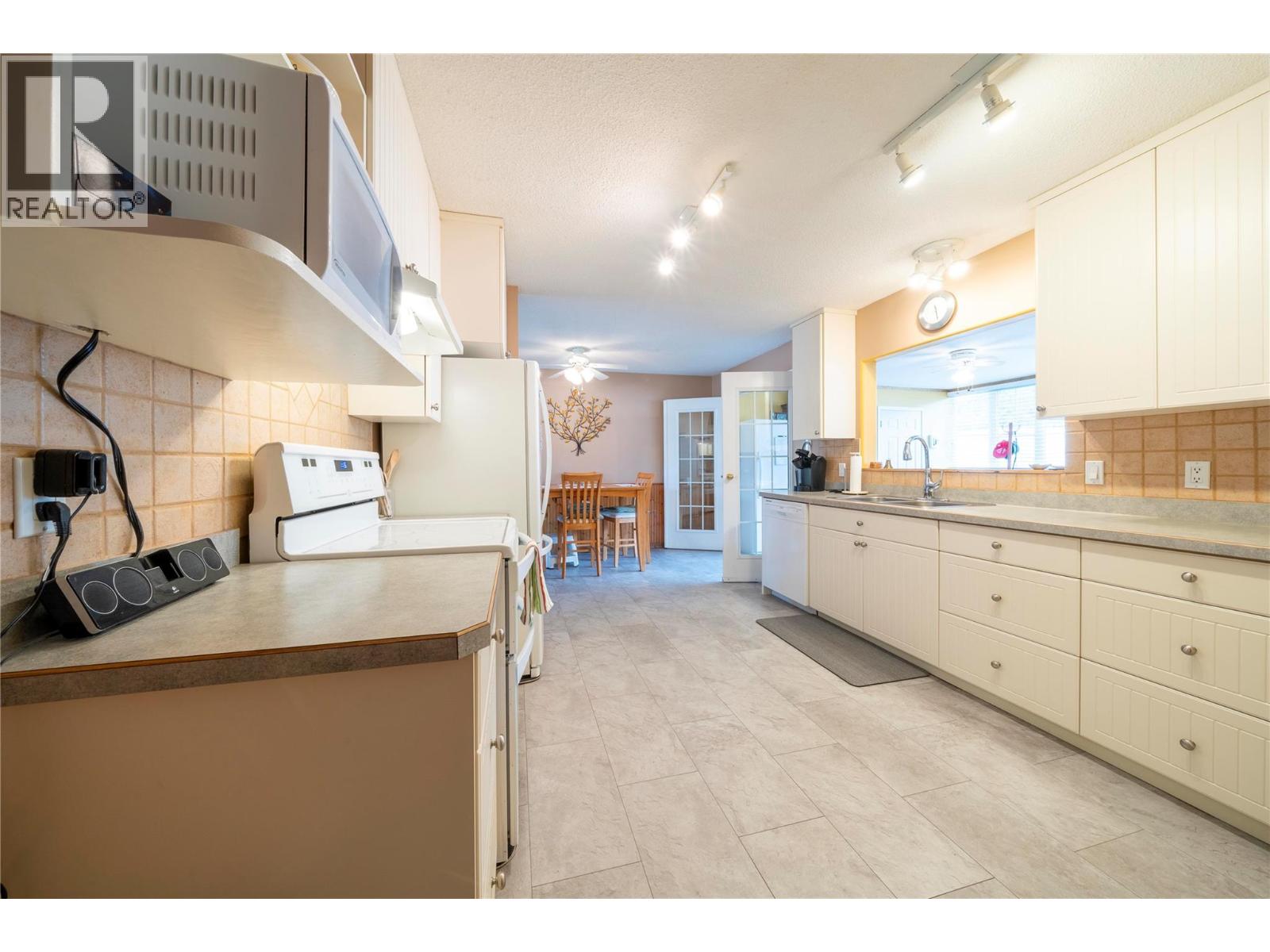 1277 Mesa Vista Drive, Ashcroft, British Columbia  V0K 1A0 - Photo 9 - 10387511